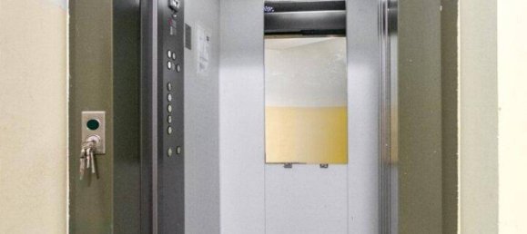 Apartamento de 3 habitaciónes en Penzing, Austria No. 139146 6