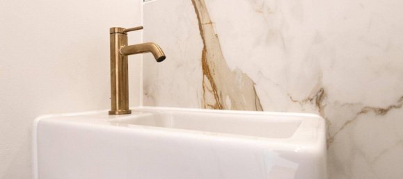 Apartamento de 3 habitaciónes en Penzing, Austria No. 139146 2