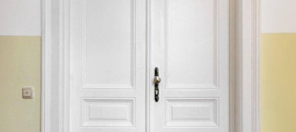 Apartamento de 3 habitaciónes en Penzing, Austria No. 139146 5