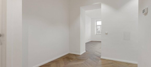 Apartamento de 3 habitaciónes en Penzing, Austria No. 139146 29