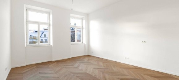 Apartamento de 3 habitaciónes en Penzing, Austria No. 139146 22