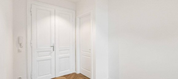 Apartamento de 3 habitaciónes en Penzing, Austria No. 139146 4