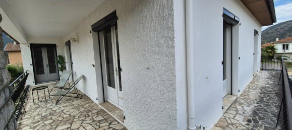 7 bedrooms House in Occitanie, France No. 292371 19