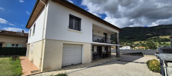 7 bedrooms House in Occitanie, France No. 292371 3