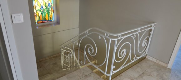 7 bedrooms House in Occitanie, France No. 292371 12