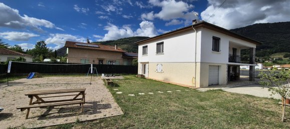 7 bedrooms House in Occitanie, France No. 292371 18