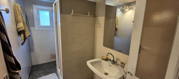 7 bedrooms House in Occitanie, France No. 292371 17