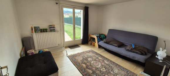 7 bedrooms House in Occitanie, France No. 292371 14