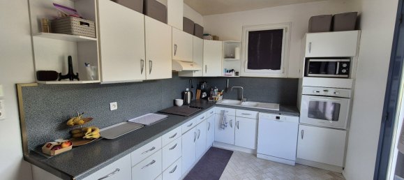 7 bedrooms House in Occitanie, France No. 292371 6