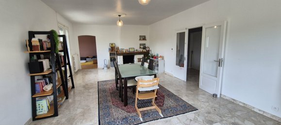 7 bedrooms House in Occitanie, France No. 292371 5