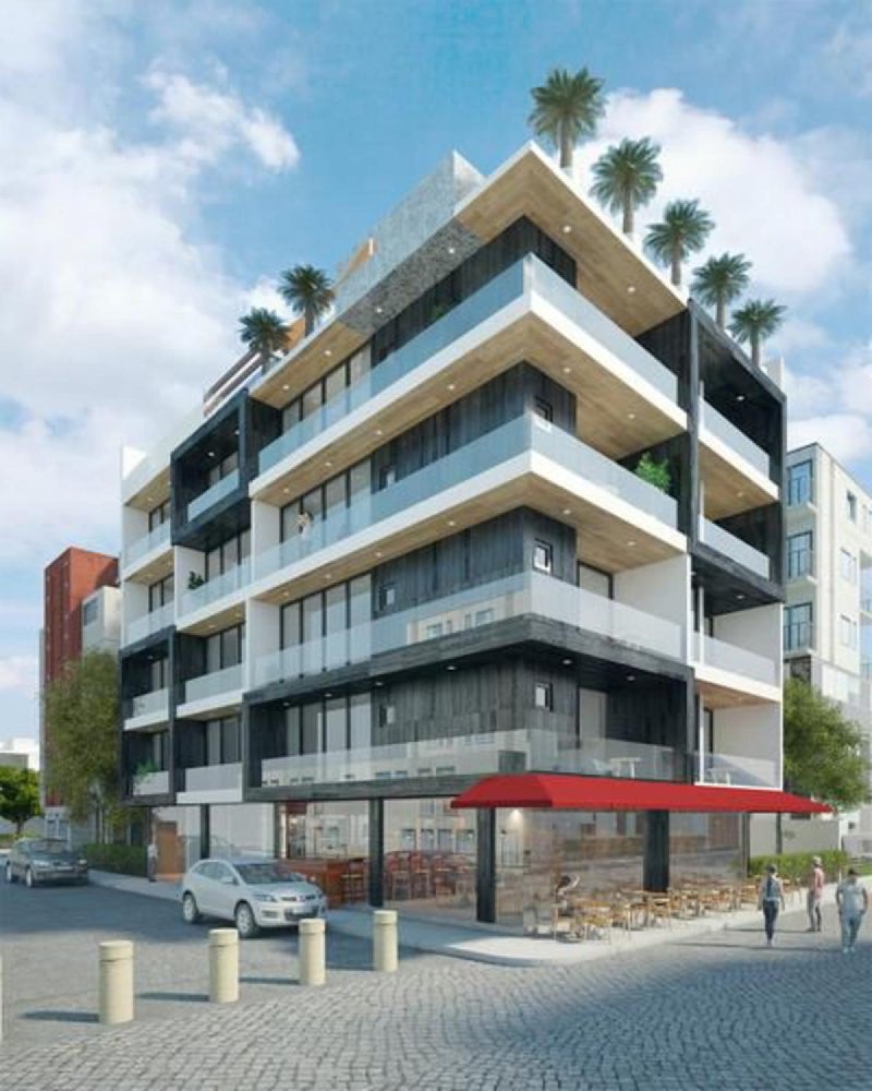 Studio in Solidaridad, Mexico, Nr. 164650