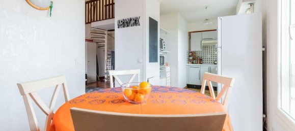 3 Schlafzimmer Doppelhaus in Igny, France, Nr. 327776 9