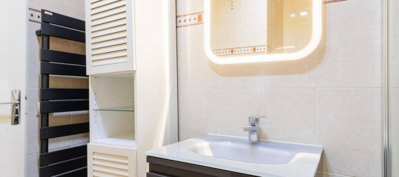 3 Schlafzimmer Doppelhaus in Igny, France, Nr. 327776 14