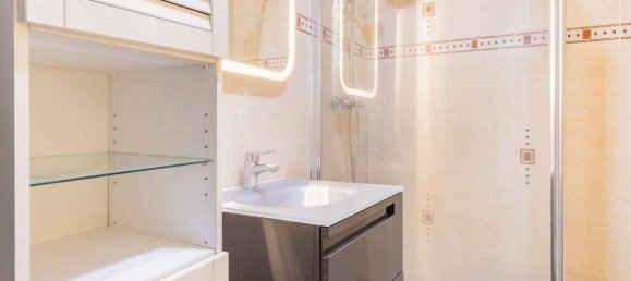 3 Schlafzimmer Doppelhaus in Igny, France, Nr. 327776 15