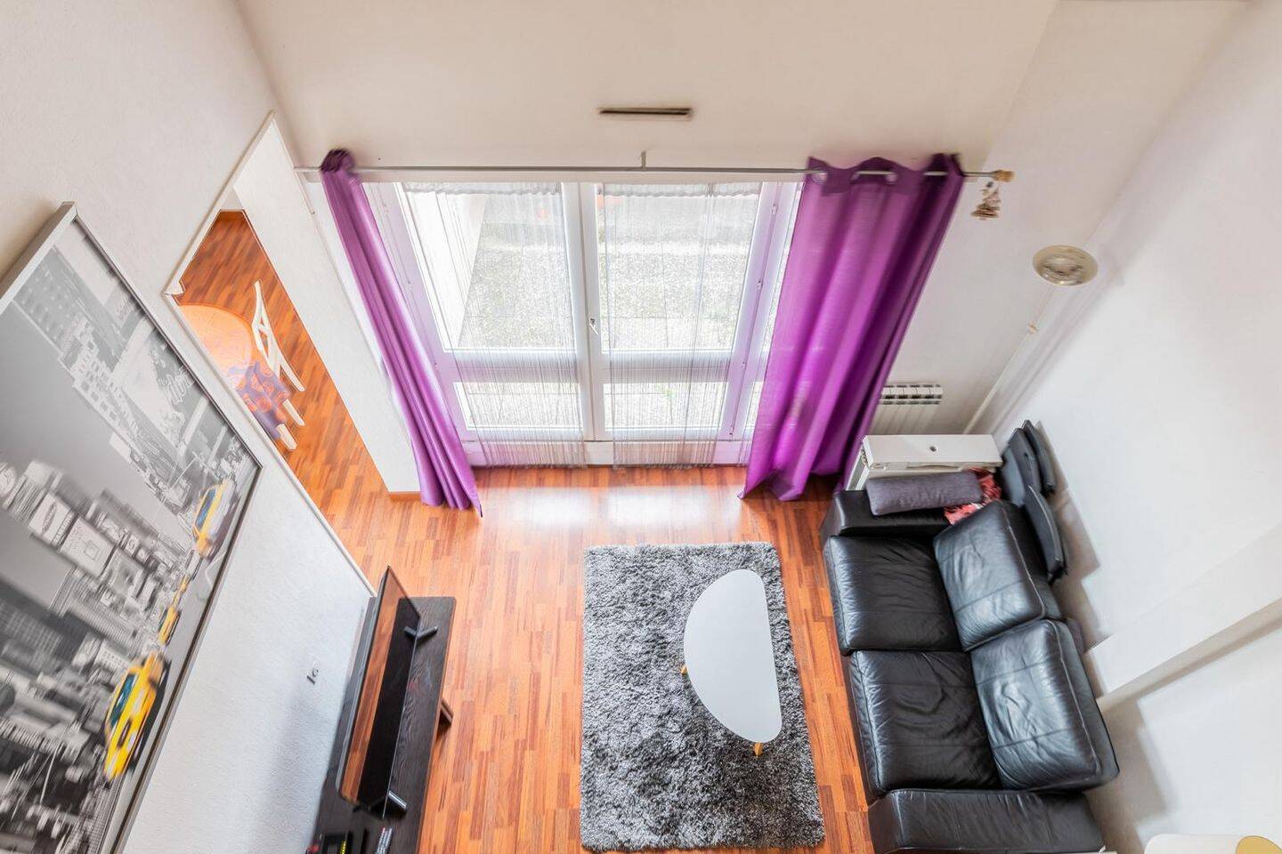 3 Schlafzimmer Doppelhaus in Igny, France, Nr. 327776