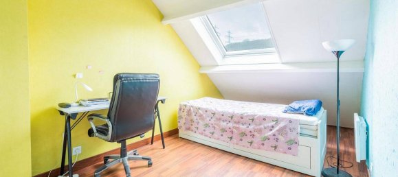 3 Schlafzimmer Doppelhaus in Igny, France, Nr. 327776 12