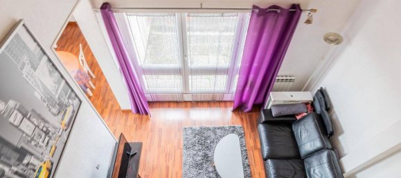 3 Schlafzimmer Doppelhaus in Igny, France, Nr. 327776 2