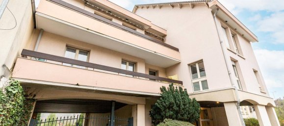 3 Schlafzimmer Doppelhaus in Igny, France, Nr. 327776 19