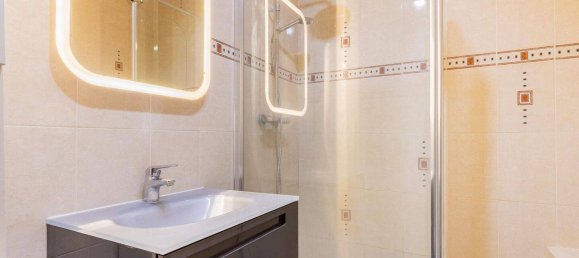 3 Schlafzimmer Doppelhaus in Igny, France, Nr. 327776 13