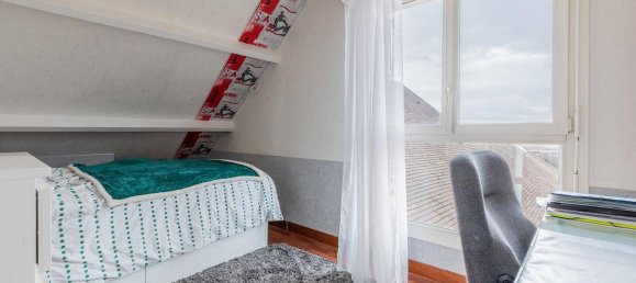 3 Schlafzimmer Doppelhaus in Igny, France, Nr. 327776 10