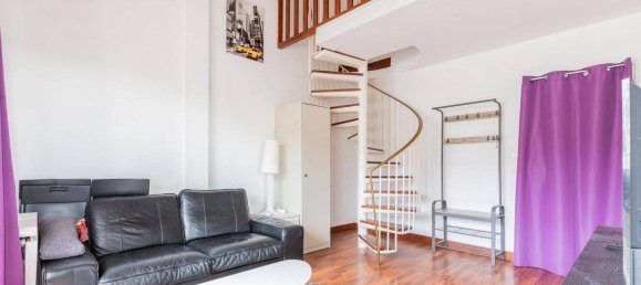 3 Schlafzimmer Doppelhaus in Igny, France, Nr. 327776 5