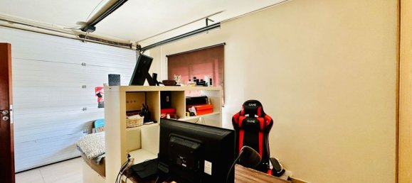 3 chambres Villa à Tuineje, Spain No. 171520 50