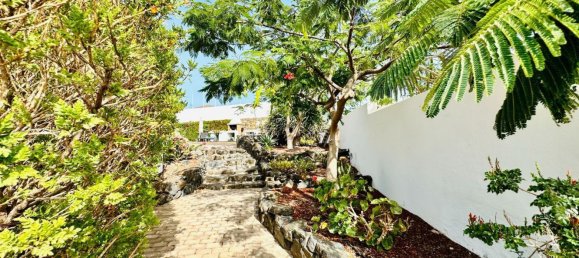 3 chambres Villa à Tuineje, Spain No. 171520 28