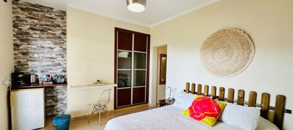 3 chambres Villa à Tuineje, Spain No. 171520 43