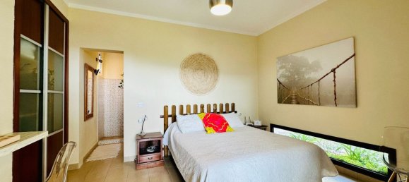 3 chambres Villa à Tuineje, Spain No. 171520 42