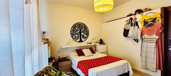 3 chambres Villa à Tuineje, Spain No. 171520 2