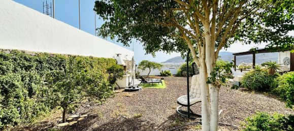 3 chambres Villa à Tuineje, Spain No. 171520 30