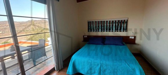 3 chambres Villa à Tuineje, Spain No. 171520 9