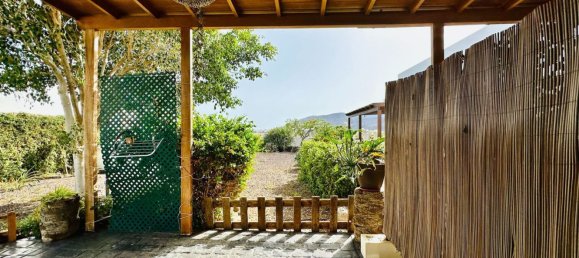 3 chambres Villa à Tuineje, Spain No. 171520 36