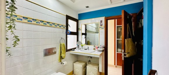 3 chambres Villa à Tuineje, Spain No. 171520 48