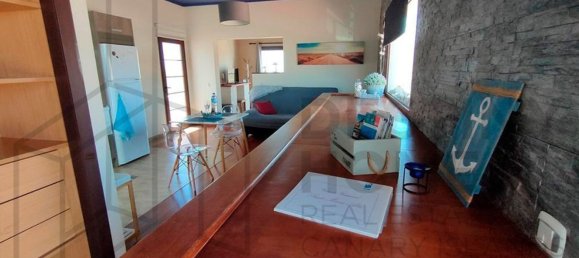 3 chambres Villa à Tuineje, Spain No. 171520 7