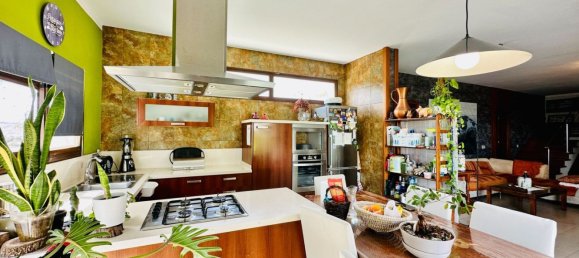 3 chambres Villa à Tuineje, Spain No. 171520 40