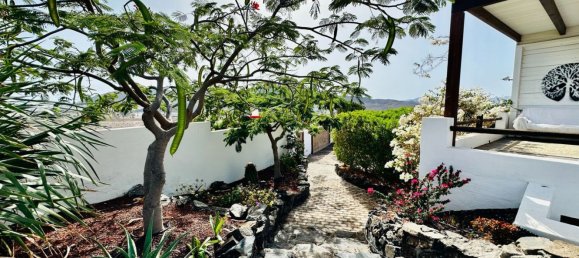 3 chambres Villa à Tuineje, Spain No. 171520 25