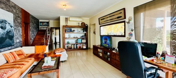 3 chambres Villa à Tuineje, Spain No. 171520 37