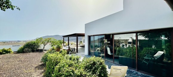 3 chambres Villa à Tuineje, Spain No. 171520 33