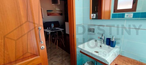 3 chambres Villa à Tuineje, Spain No. 171520 12