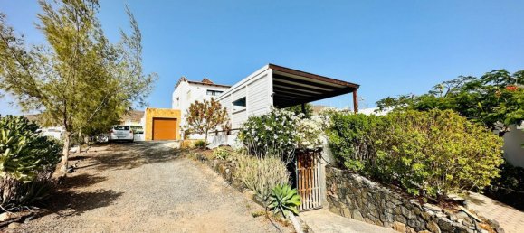 3 chambres Villa à Tuineje, Spain No. 171520 27