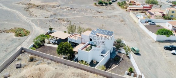 3 chambres Villa à Tuineje, Spain No. 171520 19