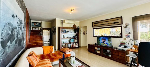 3 chambres Villa à Tuineje, Spain No. 171520 39