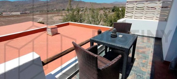 3 chambres Villa à Tuineje, Spain No. 171520 14