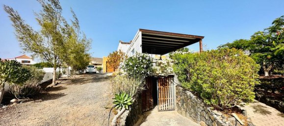 3 chambres Villa à Tuineje, Spain No. 171520 26