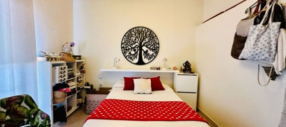 3 chambres Villa à Tuineje, Spain No. 171520 3