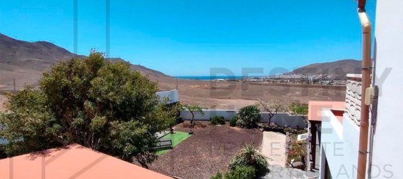 3 chambres Villa à Tuineje, Spain No. 171520 15