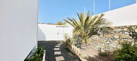 3 chambres Villa à Tuineje, Spain No. 171520 32