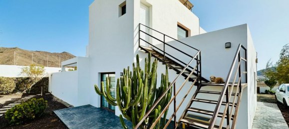 3 chambres Villa à Tuineje, Spain No. 171520 5