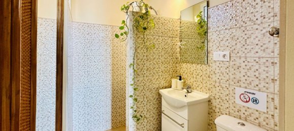 3 chambres Villa à Tuineje, Spain No. 171520 45